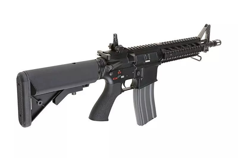 GC16 Raider-S carbine replica