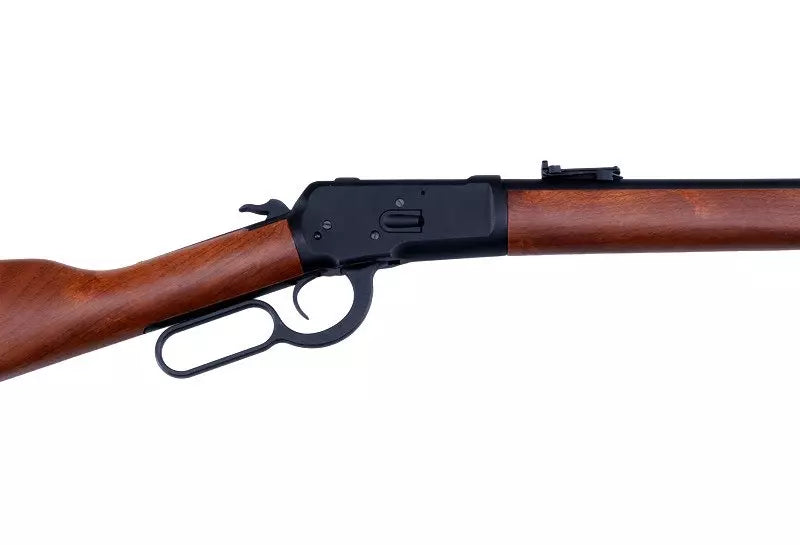 892 Rifle Replica