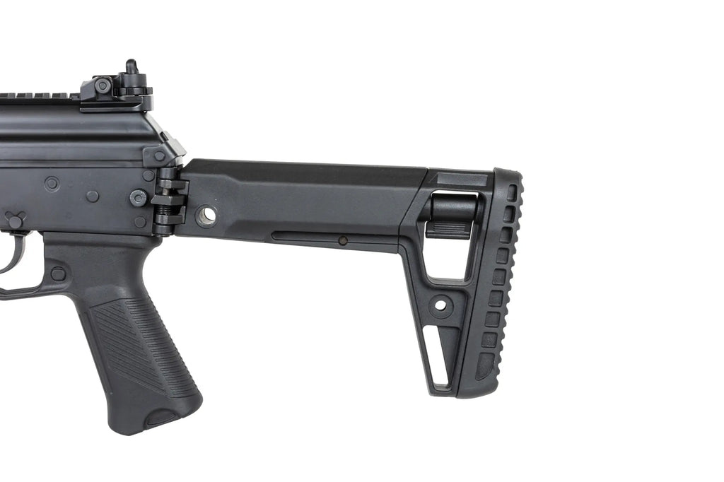 Arcturus AK12 Updated AEG FE™ 1.14 J airsoft Carbine