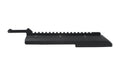 AK Zhukov C246 Dust Cover