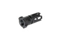 Flash hider Gemtech G5 for replicas type m4/m16