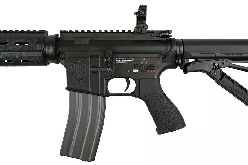 GC16 MOD0 carbine replica (30th Anniversary)