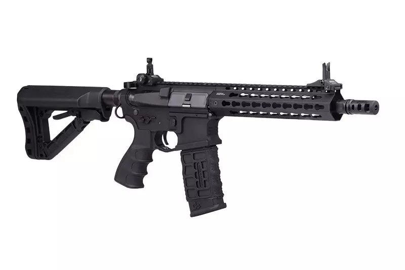 GC16 SRL Assault Rifle Replica