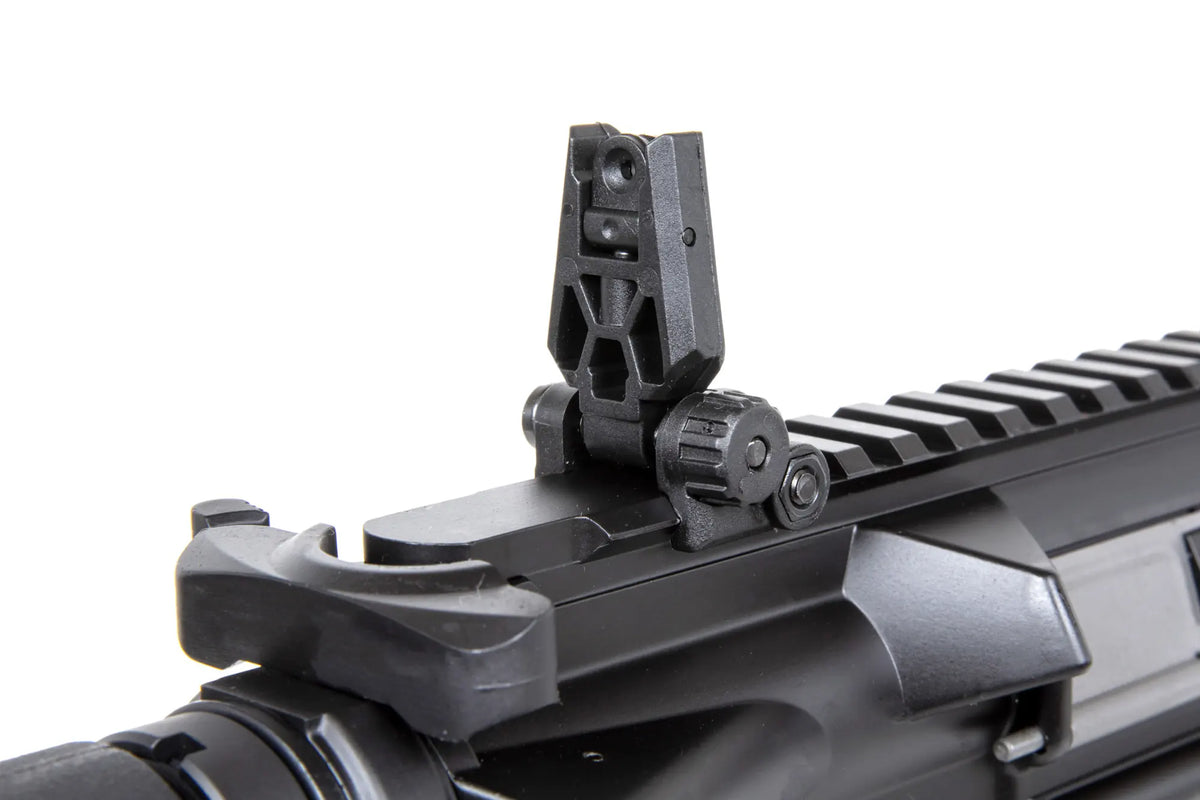 Specna Arms SA-E20 EDGE™ HAL ETU™ airsoft Carbine Black