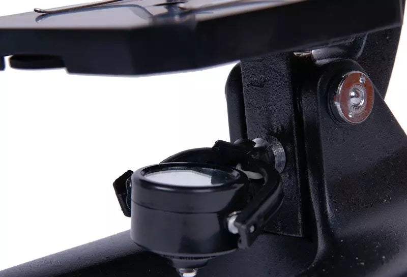Microscope OPTICON Expert