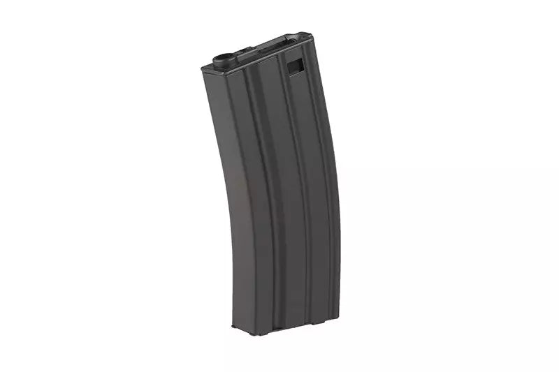 Hi-Cap 300 BB M4/M16 Magazine - Black