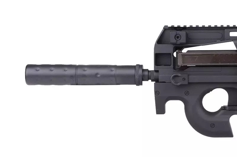 CM060B SMG replica