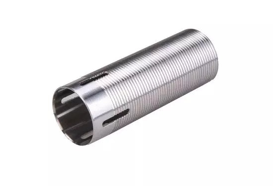 SHS Cylinder Type 2
