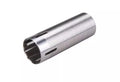 SHS Cylinder Type 2