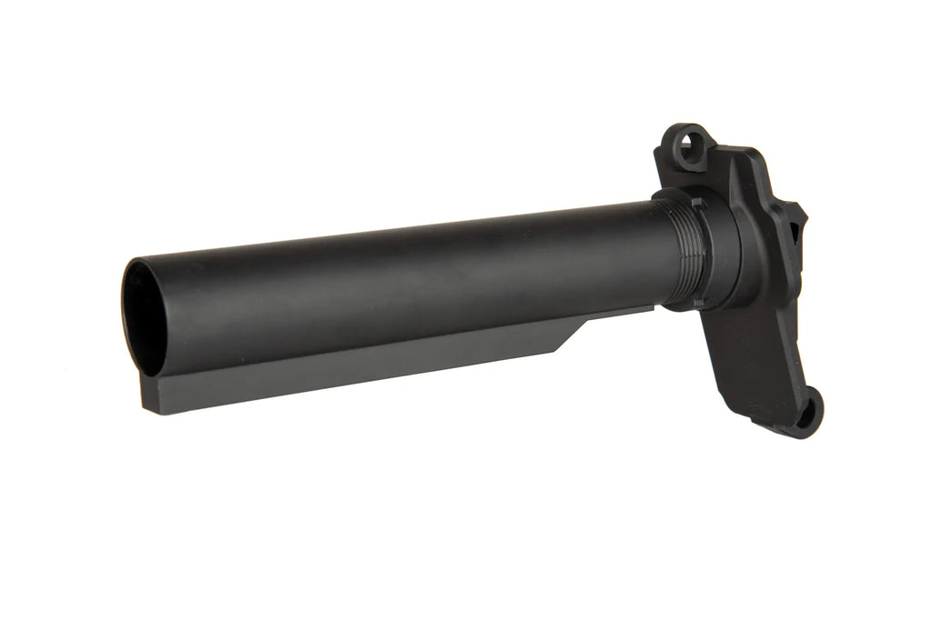 TM MK46 Mod.0 stock adapter