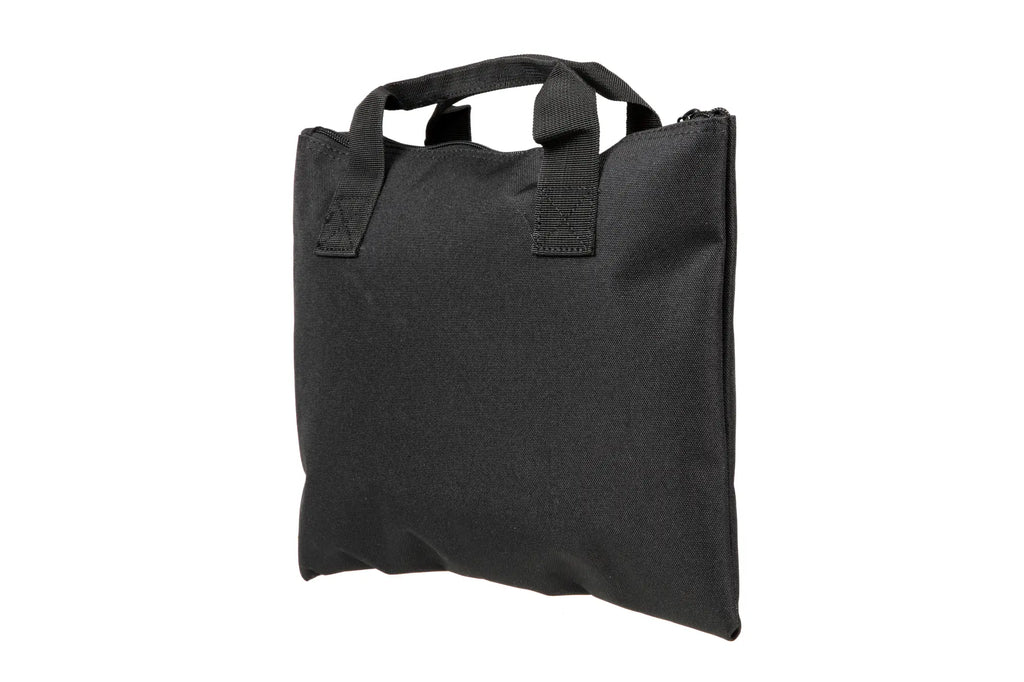 Equipment bag - black
