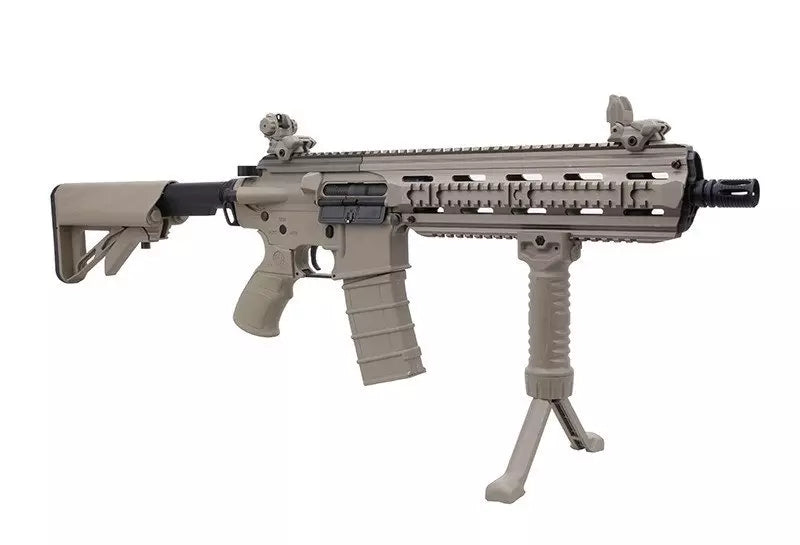 CXP16 L Sportline carbine replica