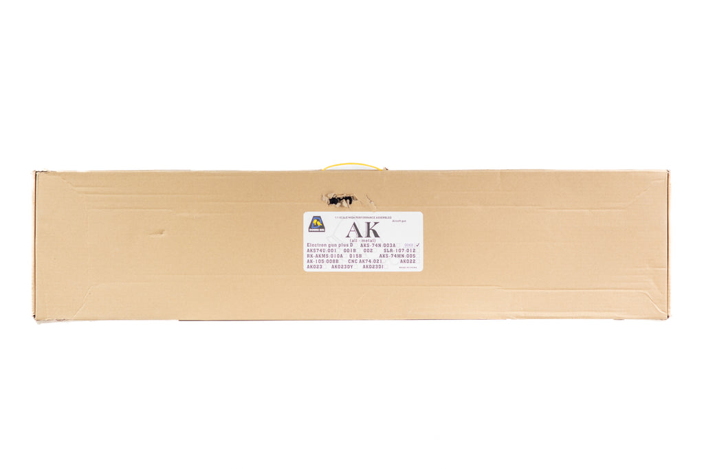 RK-06S carbine replica (OUTLET)