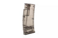 Specna Arms quick-loader in the shape of an M4/M16 magazine Black