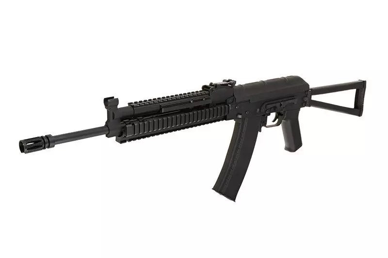 CM040K assault rifle replica