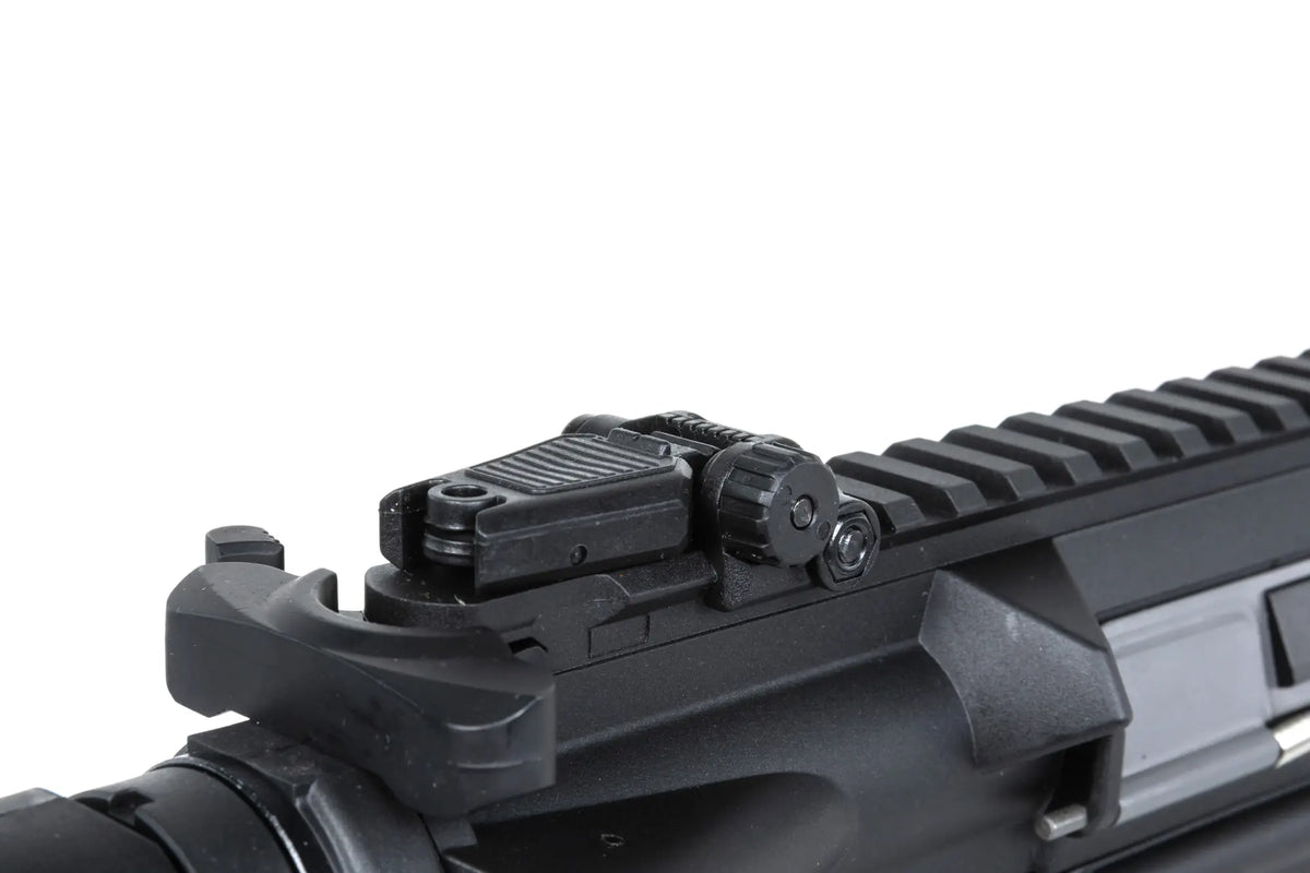 Specna Arms SA-C11 CORE™ Gen.2 HAL ETU™ airsoft Carbine Black