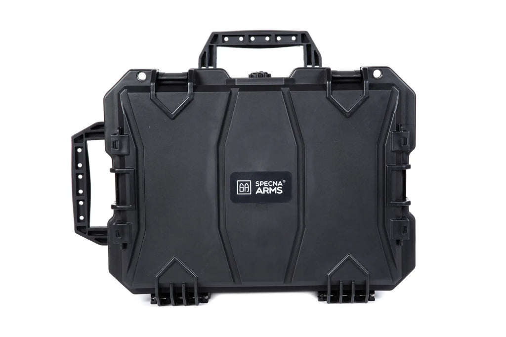 Specna Arms Gun Case 47 cm