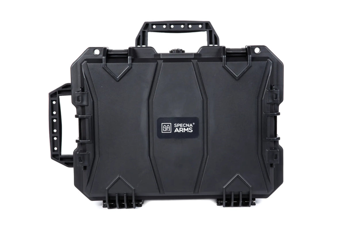 Specna Arms Gun Case 47 cm