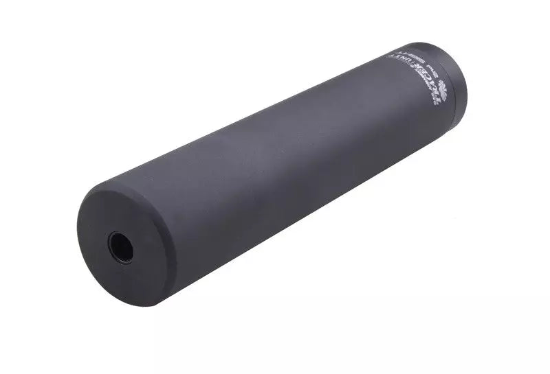 Tracer type BB pellet illuminator - black