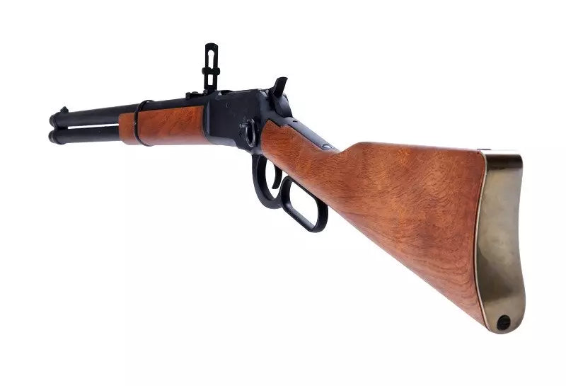 892 Rifle Replica