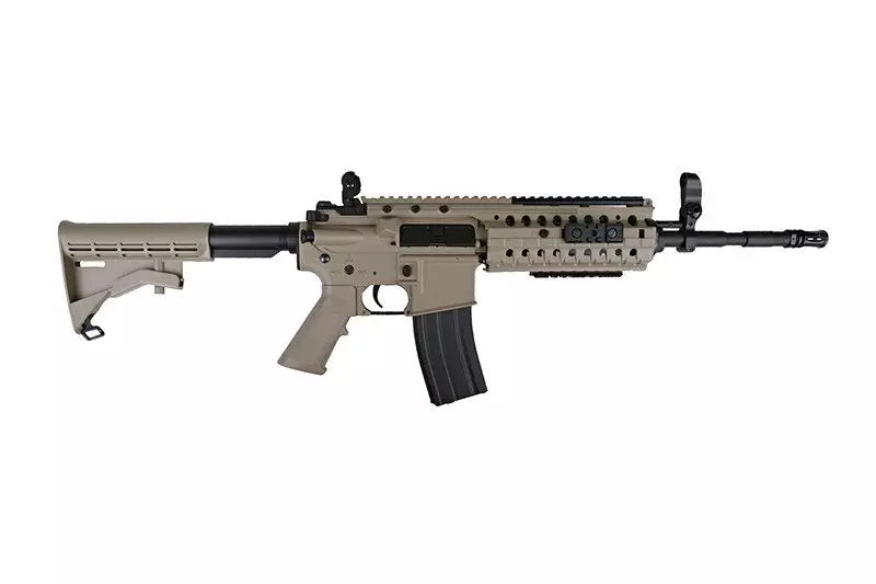 SRT-06 carbine replica