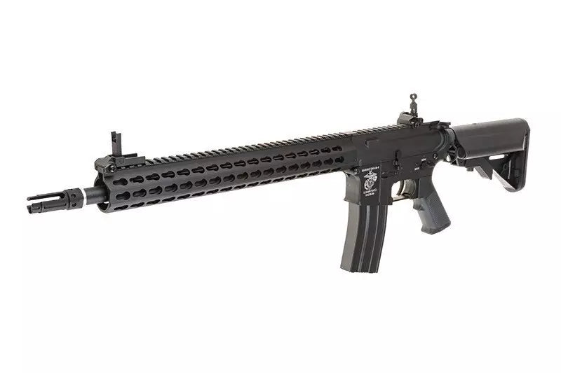 SA-B15 ONE™ KeyMod 14” Carbine Replica