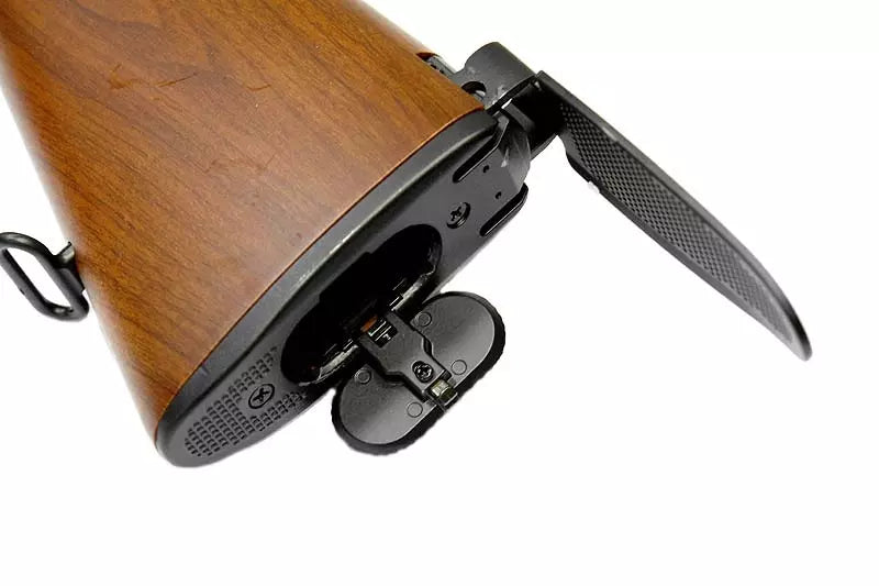 AGM MP008A