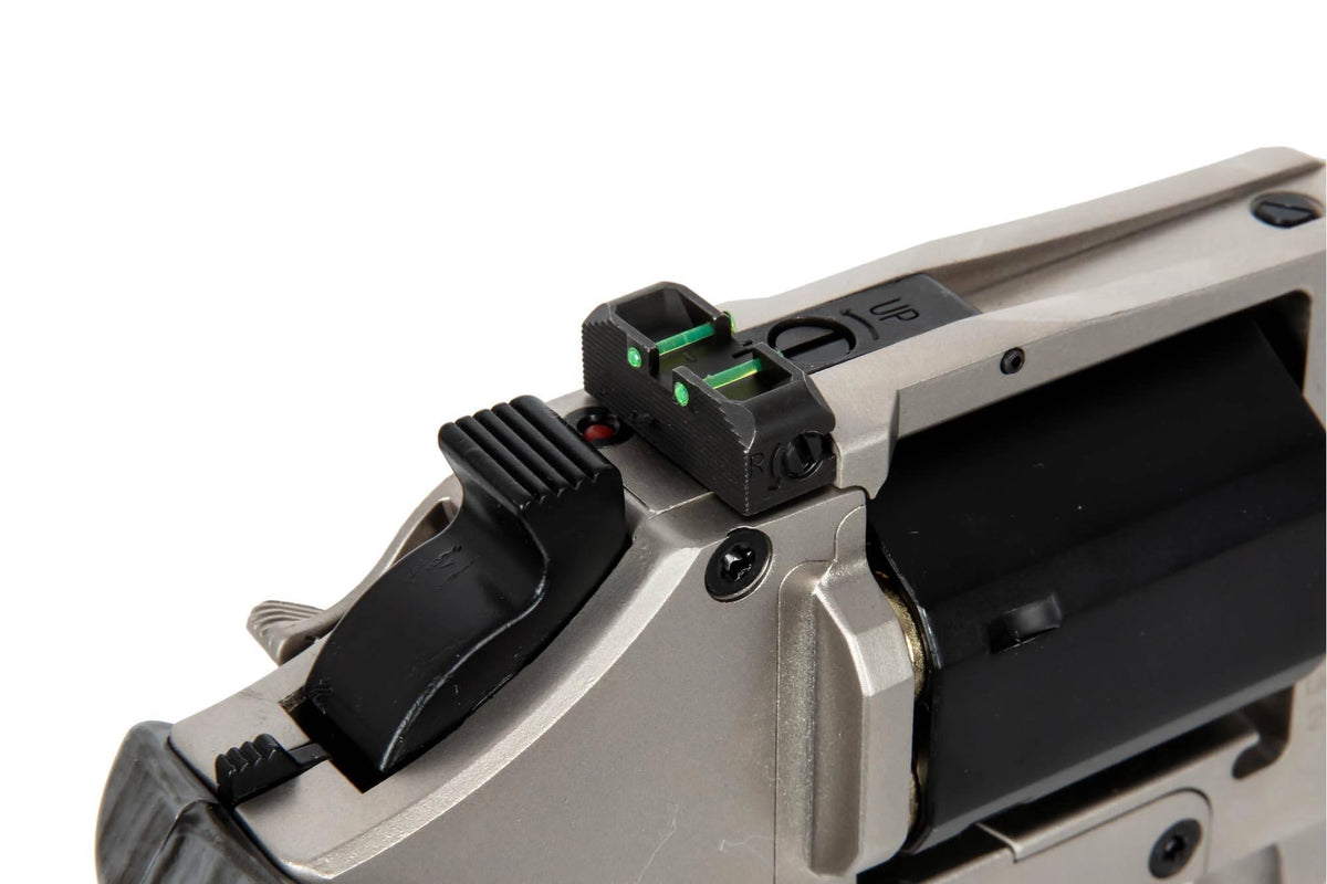 Chiappa Rhino 50DS Special Edition Revolver Replica