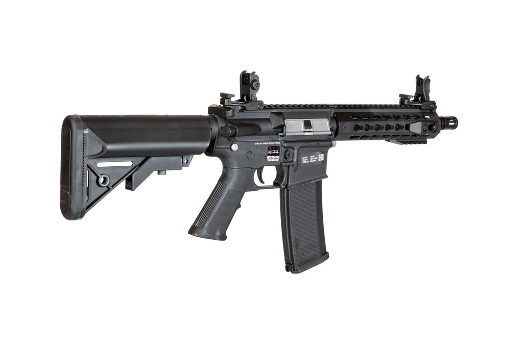 SA-C08 CORE™ Carbine Replica