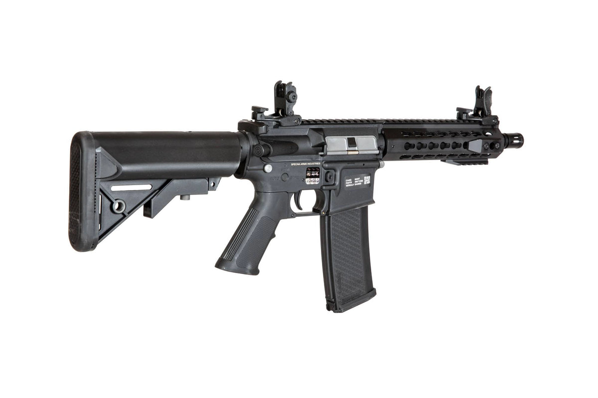 SA-C08 CORE™ Carbine Replica