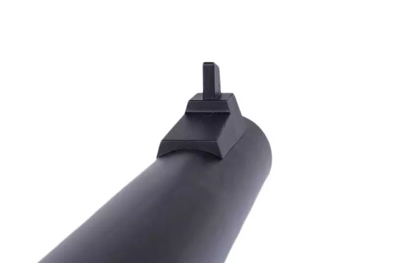 CM701A Sniper Rifle Replica