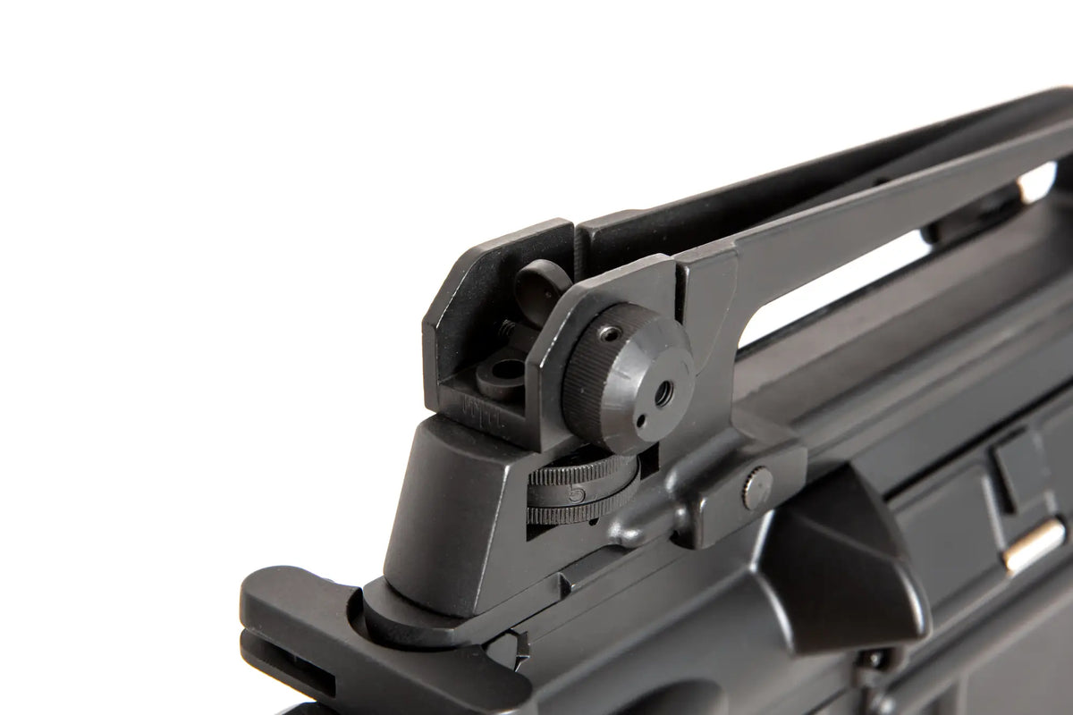 FB6604 Carbine Replica