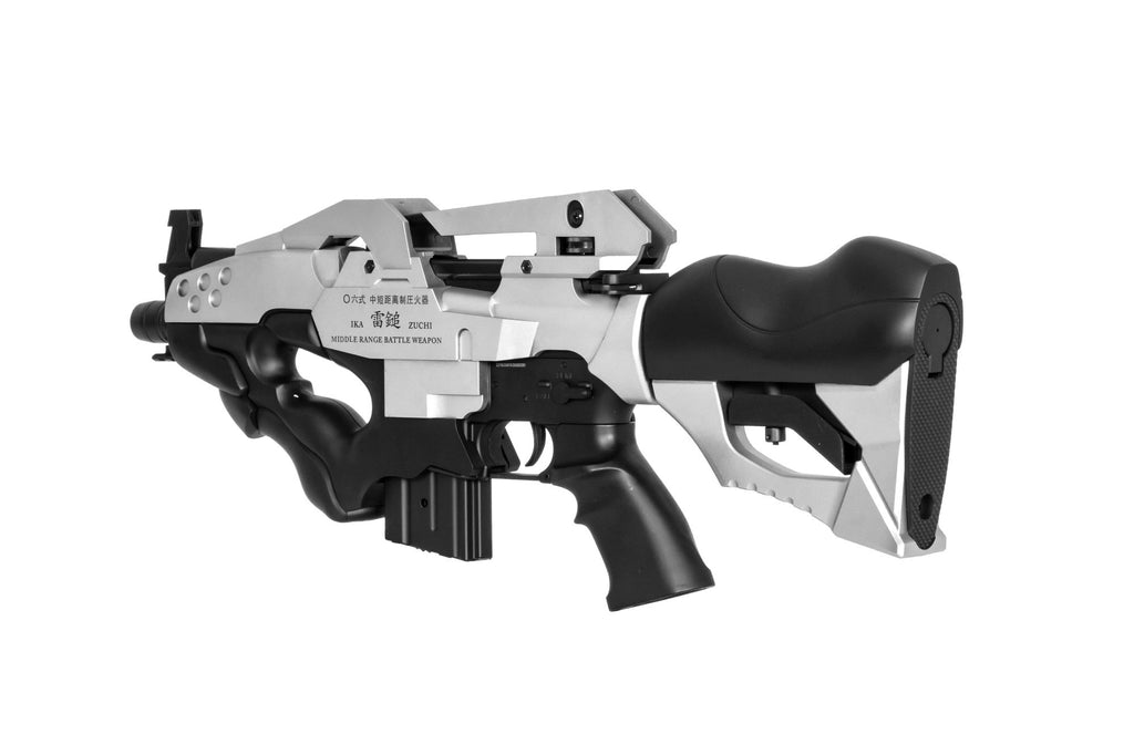 Golden Eagle Thunder Maul airsoft Carbine (OUTLET)