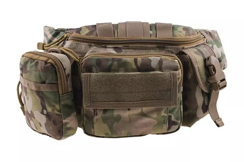 Waist Bag - Multicam®