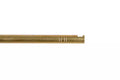Tornado™ 6,03 precision barrel - 300mm