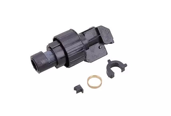 Hop-Up chamber for the G36  type replicas