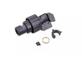 Hop-Up chamber for the G36  type replicas