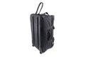 Large Transport Bag - Black