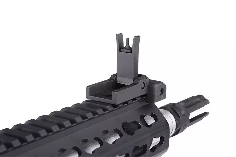 SA-B14 ONE™ KeyMod 12 SAEC™ System carbine replica"