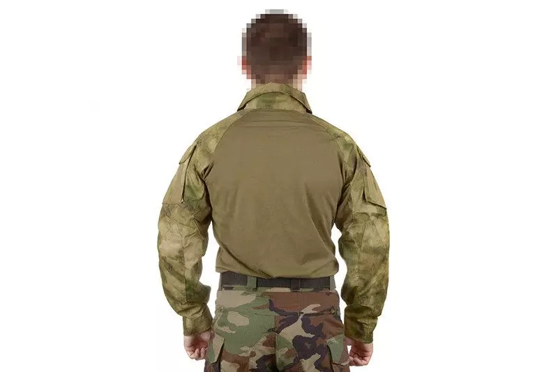 G3 type Combat Shirt - ATC FG