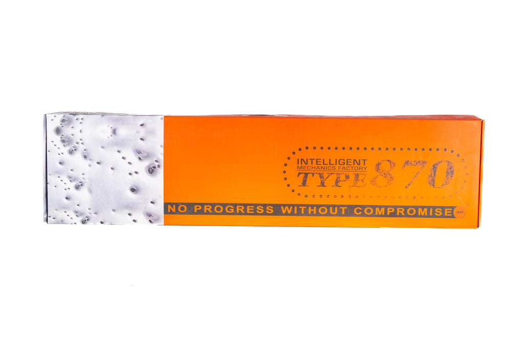 Replica Spring Shotgun S8870 (OUTLET)