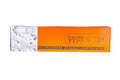 Replica Spring Shotgun S8870 (OUTLET)