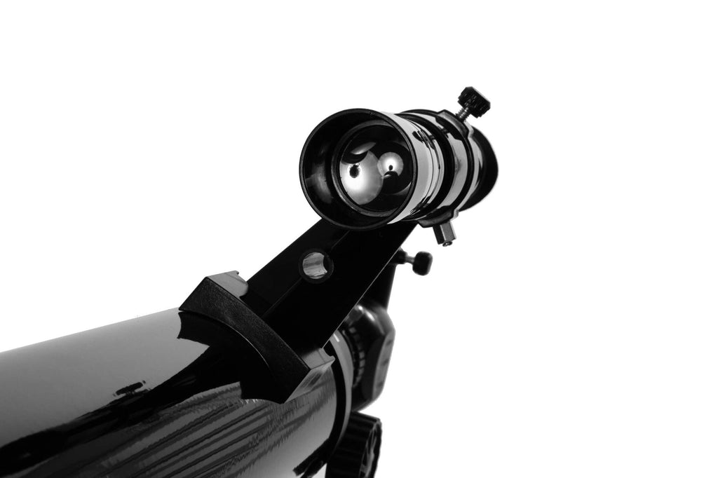 Telescope OPTICON ProWatcher 70F900EQ