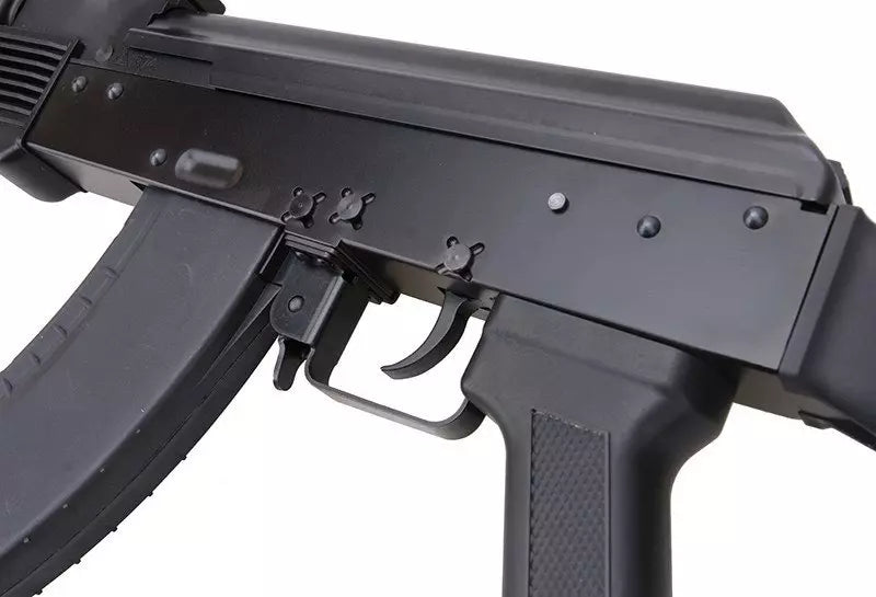 RK 104 carbine replica