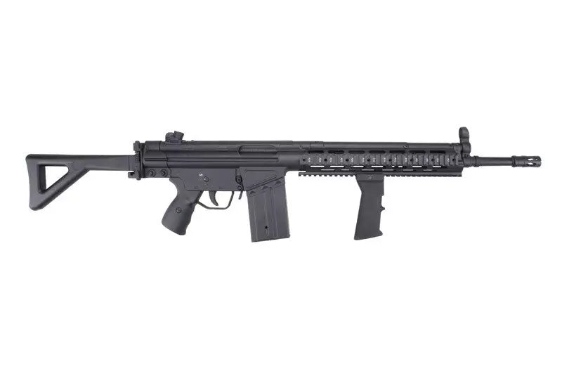 JG110  rifle replica