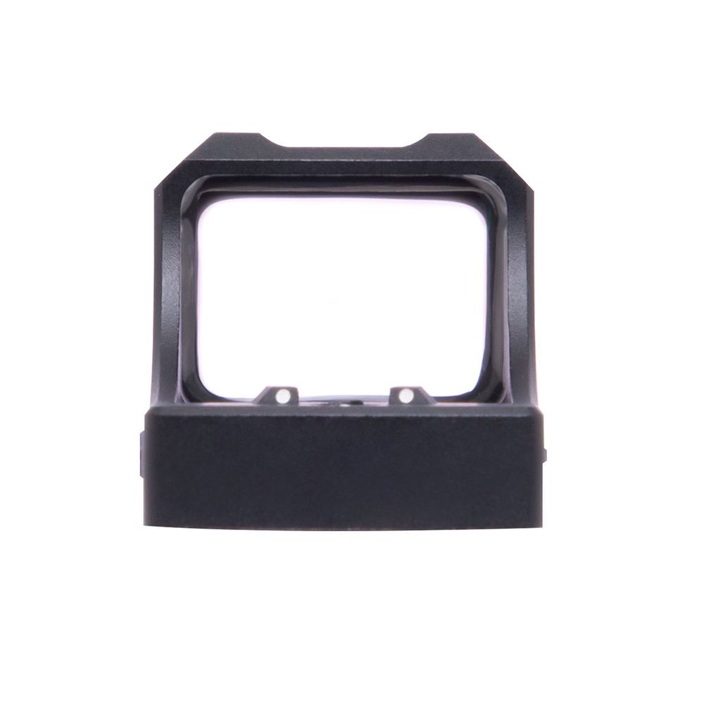 REDWIN Cobra Mini 21X15 5MOA Green Dot red dot sight