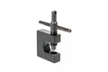 AK Front Sight Adjustment Key
