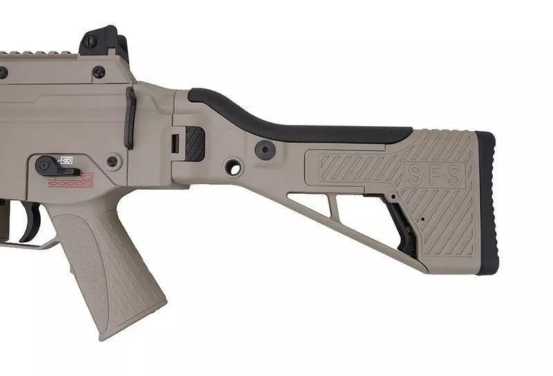 G33 Carbine Replica