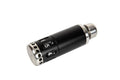 Tectonic Innovations Quake impact grenade - black