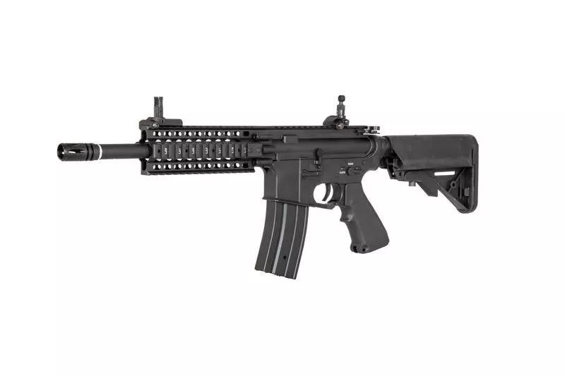 A0020 carbine replica